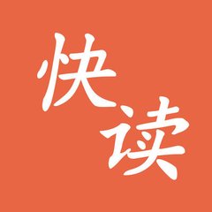 亚搏真人app